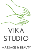Vika Studio